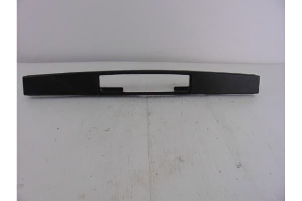 Molduras traseras, Ford Puma Hybrid ST-Line 2021, L1TB431B82ADW usado