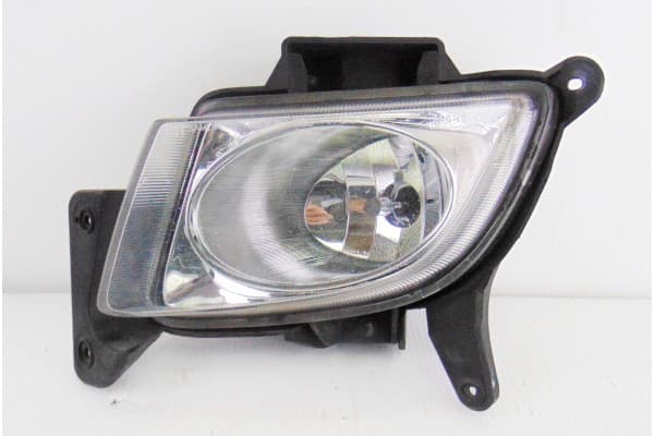 Faro antiniebla izquierdo, Hyundai I30 (Fd) Classic 2008 usado