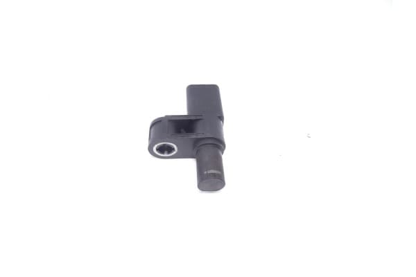 Sensor, Peugeot 5008 Active 2017, 9688725080 usado