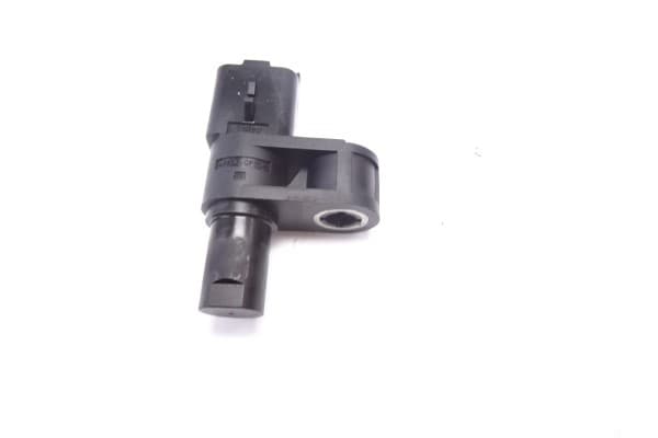 Sensor, Peugeot 5008 Active 2017, 9688725080 usado