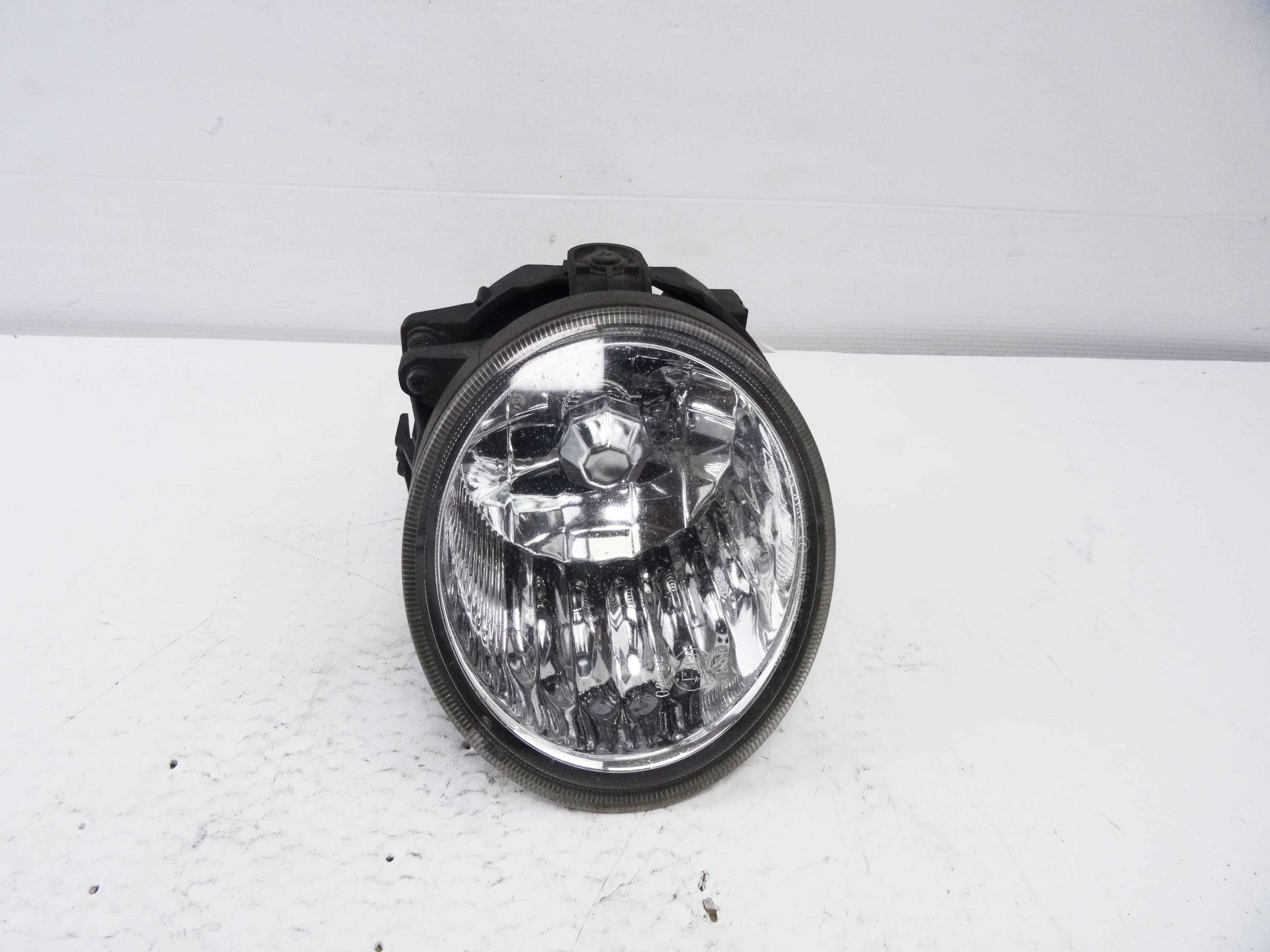 Faro antiniebla izquierdo, Subaru Legacy Combi/ Outback (B13/BP) 2.5 Sw 2005 usado