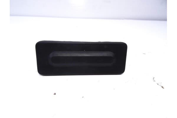 Maneta exterior porton, Peugeot 308 (P5) Active Pack 2022, 9820395580 usado