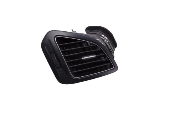 Rejilla aireadora, Hyundai IX35 (El/lm) Style 2WD 2015, 974902S000 usado
