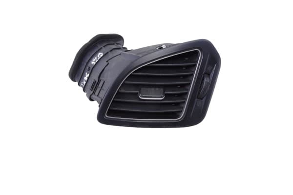 Rejilla aireadora, Hyundai IX35 (El/lm) Style 2WD 2015, 974802S000 usado