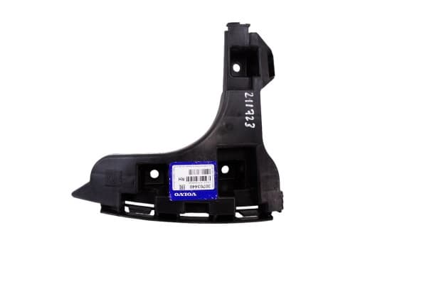 Soporte paragolpes trasero, Volvo XC60 Kinetic Awd 2009, 30763440 usado
