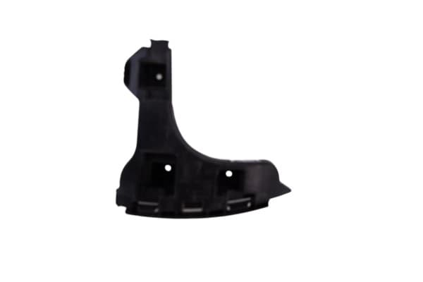Soporte paragolpes trasero, Volvo XC60 Kinetic Awd 2009, 30763439 usado