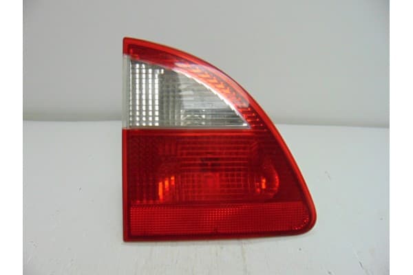 Piloto trasero izquierdo interior, Ford Galaxy (Vy) Ambiente 2003, 7M5945093B usado