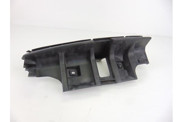 Molduras traseras, Volvo C30 1.6 D 2008, 30657218 usado