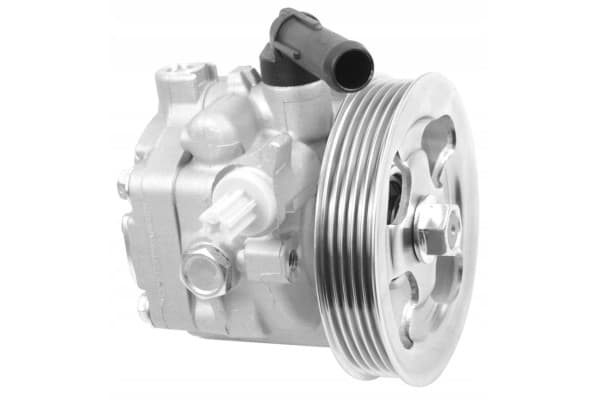 Bomba de dirección asistida Subaru Forester 08-13 / Impreza 08-14 usado