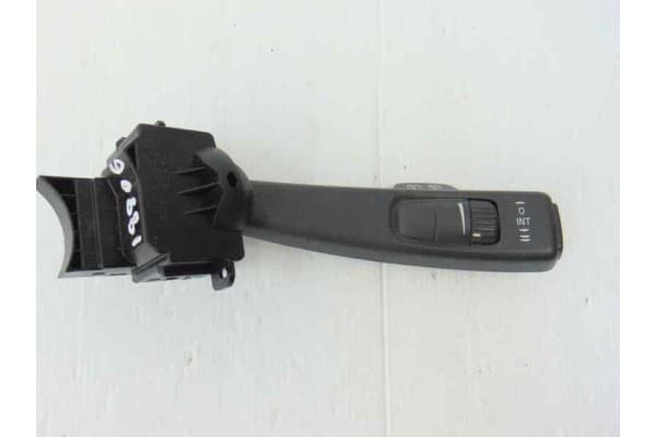 Mando limpia, Volvo C30 1.6 D 2008 usado