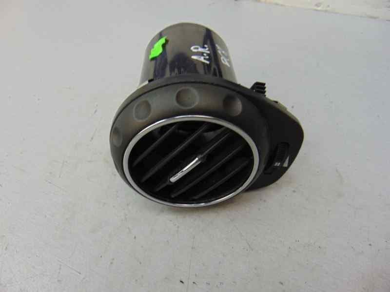 Rejilla aireadora, Alfa Romeo Gt (125) 1.9 Jtd 16V 150/ Progression 2006 usado