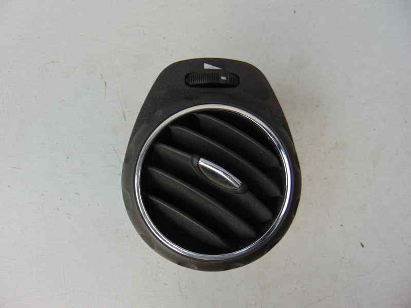 Rejilla aireadora, Alfa Romeo Gt (125) 1.9 Jtd 16V 150/ Progression 2006 usado