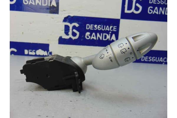 Mando limpia, Mini Mini (R50,R53) Cooper 2002, 1489484 usado