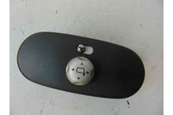 Mando retrovisor, Mini Mini (R50,R53) Cooper 2002, 6924652 usado