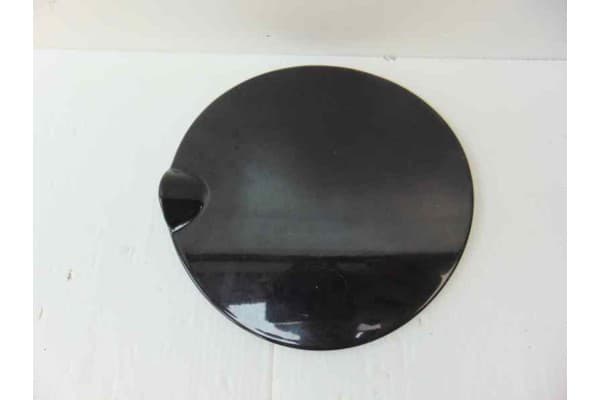 Tapa exterior combustible, Mini Mini (R50,R53) One D 2004 usado