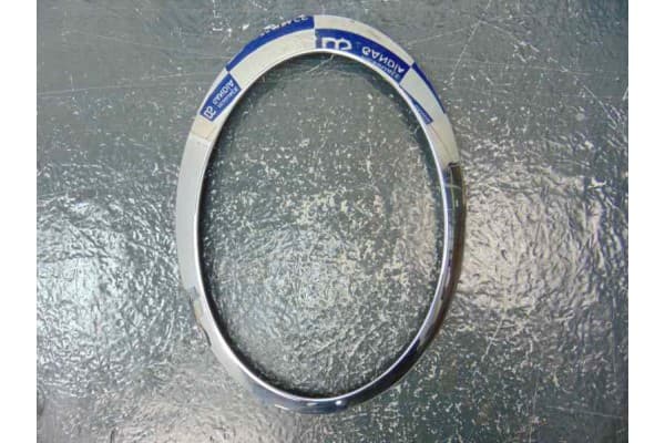 Molduras delanteras, Mini Mini (R50,R53) Cooper 2002, 40241743 usado