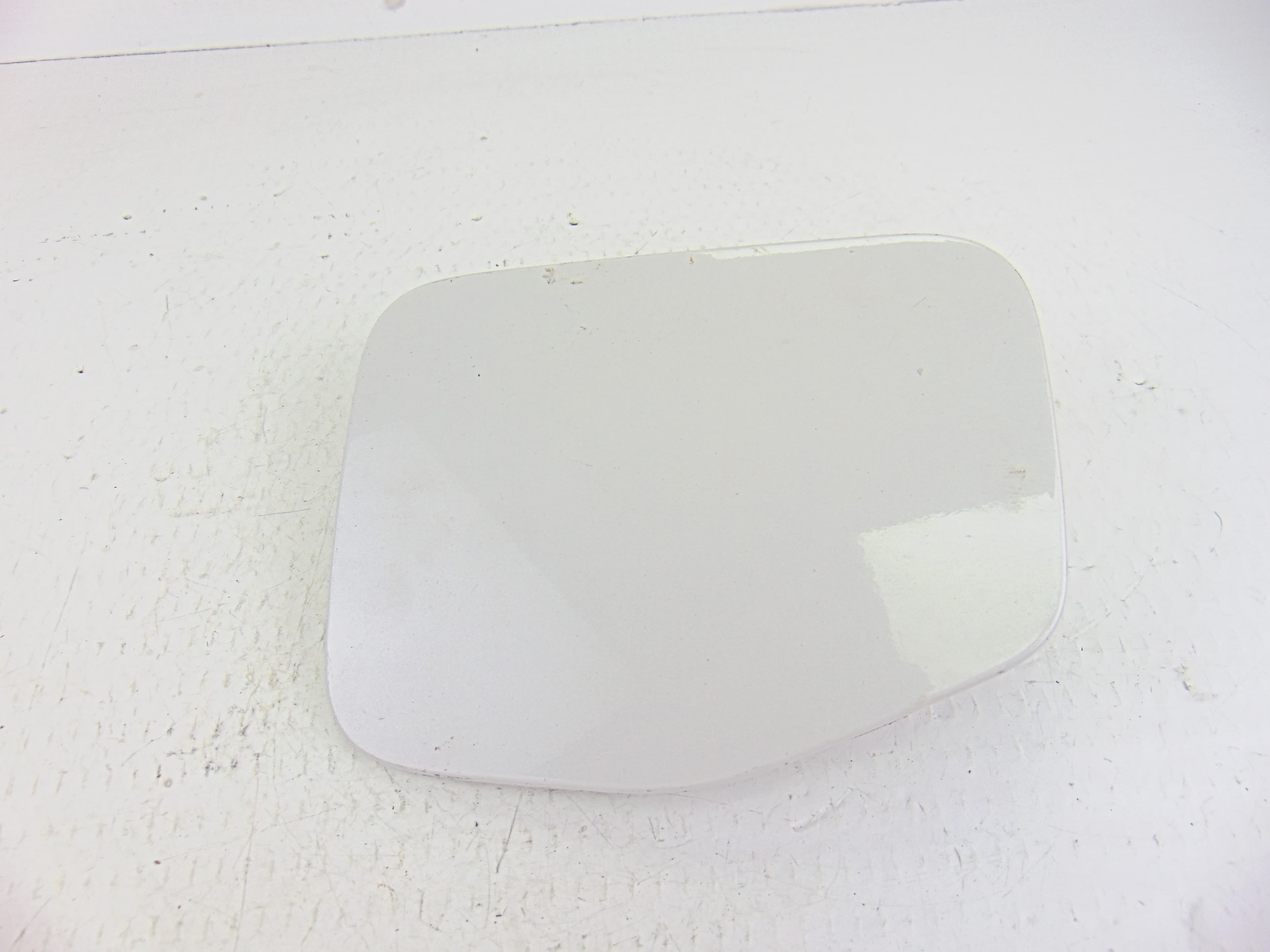 Tapa exterior combustible, Subaru Forester (S12/SH) XS Classic 2010 usado