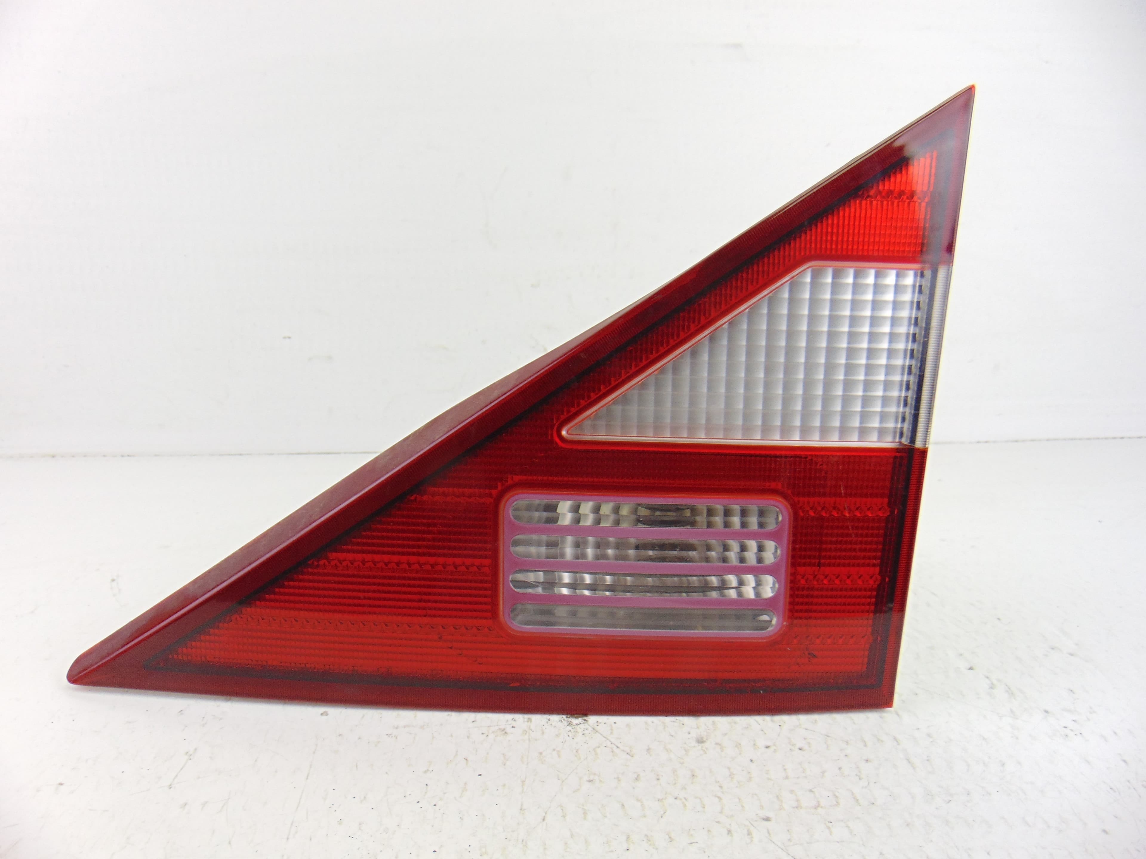 Piloto trasero derecho interior, Ssangyong Rodius Xdi Limited 2005 usado