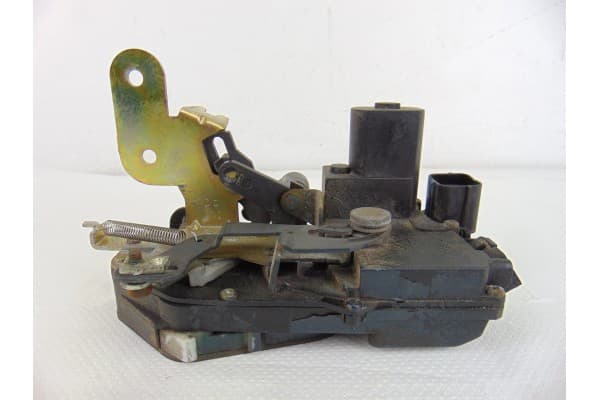 Cerradura puerta trasera derecha, Land Rover Range Rover (Lp) Hse (165kW) 1995 usado