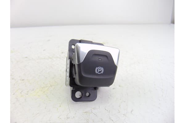 Interruptor, Fiat 500X (334) Mirror 2017, 07356128300 usado