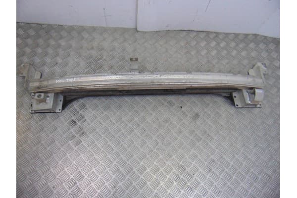 Refuerzo paragolpes trasero, Mini Mini (R50,R53) One 2001 usado