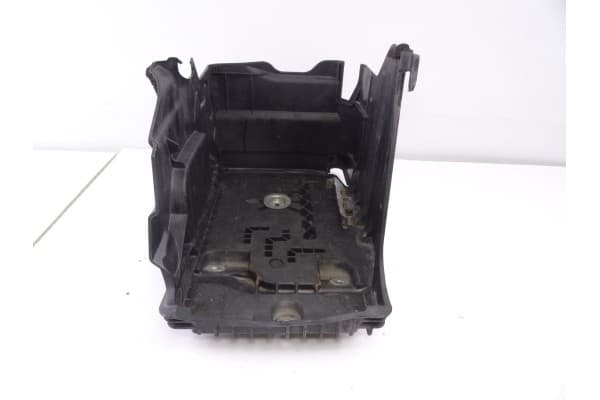 Bateria, Volvo V60 Familiar Summum 2014, 31335432 usado