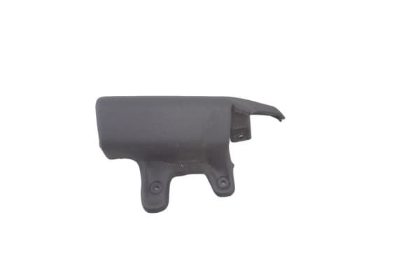 Molduras delanteras, Mini Mini (R56) Cooper 2010, 2752856 usado