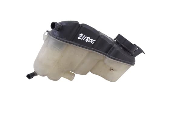 Deposito expansion, Volvo XC60 Kinetic Awd 2009, 6G918K218 usado