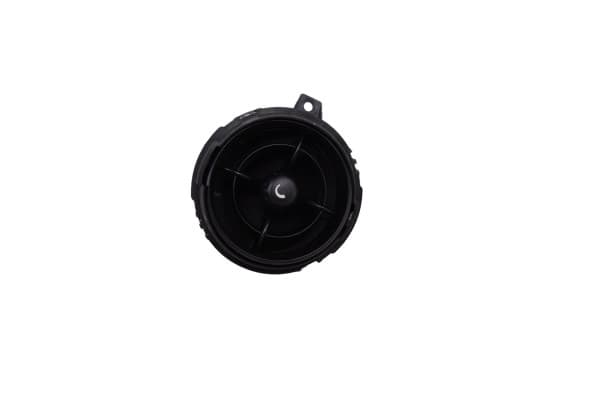 Rejilla aireadora, Mini Mini (R56) Cooper 2010, 144821 usado
