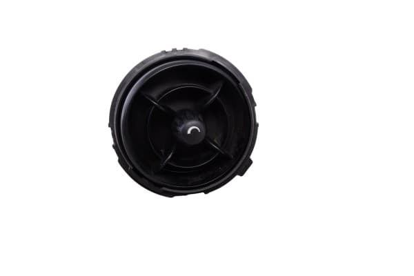 Rejilla aireadora, Mini Mini (R56) Cooper 2010, 144821 usado