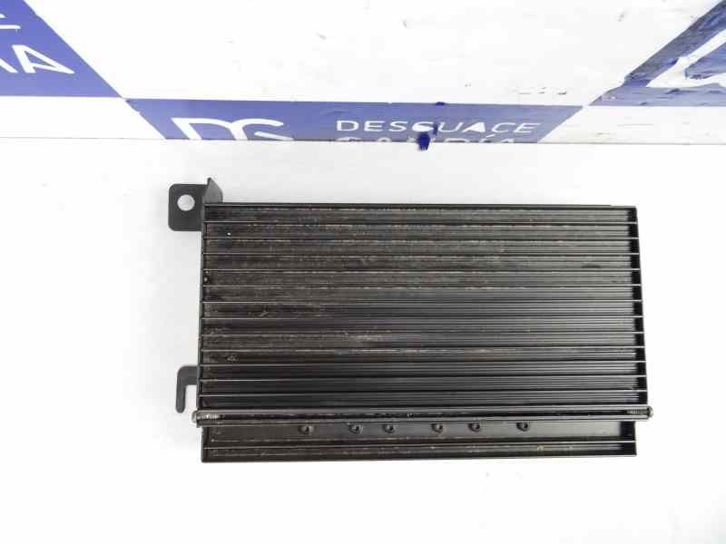 Módulo electrónico, Jeep Grand Cherokee (Wj/wg) 3.1 TD Laredo 1999, 56038407AD usado