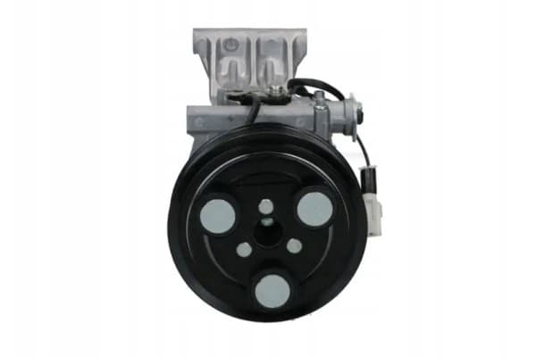 Compresor de aire acondicionado BV Psh 090.145.010.200 usado