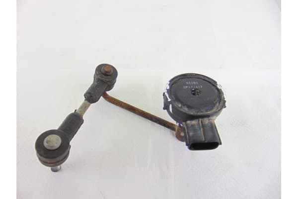 Sensor, Land Rover Range Rover (Lp) Hse (165kW) 1995, CP17/417 usado
