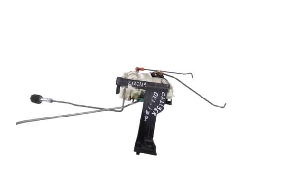 Cerradura puerta delantera izquierda, Dodge Caliber (Pm) S 2007 usado