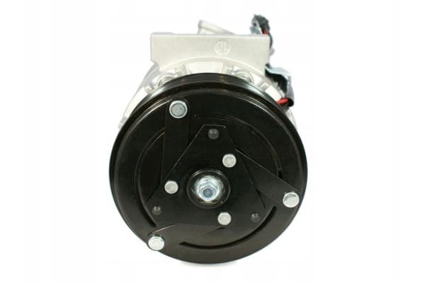 Air Conditioning Compressor Renault Master IV Master Iii Hit Iii usado