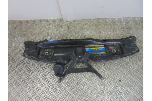 Travesaño superior, Saab 9-3 Familiar Vector 2008 usado