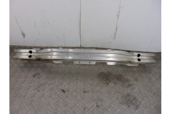 Refuerzo paragolpes trasero, Saab 9-3 Cabriolet 1.8 T Linear 2004 usado