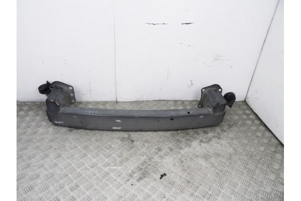 Refuerzo paragolpes delantero, Dodge Caliber (Pm) S 2007 usado