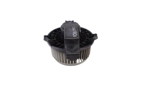 Motor calefaccion, Dodge Caliber (Pm) S 2007, 2727005011 usado