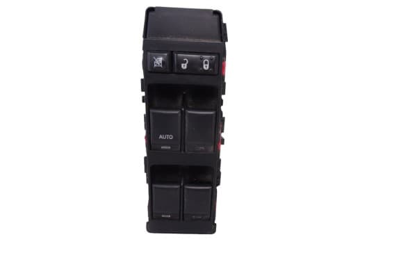 Mando elevalunas delantero izquierdo, Dodge Caliber (Pm) S 2007, 56040691AD usado