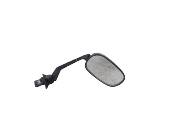 Retrovisor derecho, Yamaha Tmax 530 Tmax ABS 2016 usado