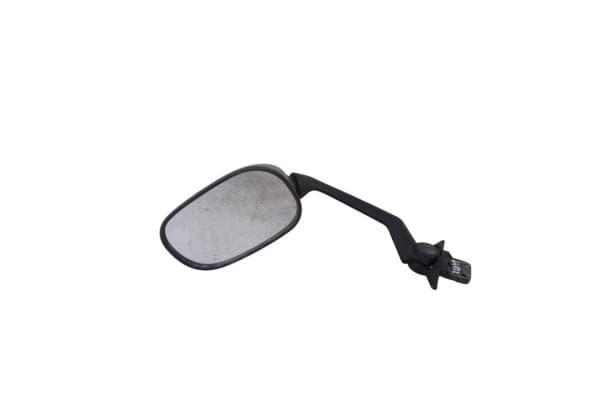 Retrovisor izquierdo, Yamaha Tmax 530 Tmax ABS 2016 usado