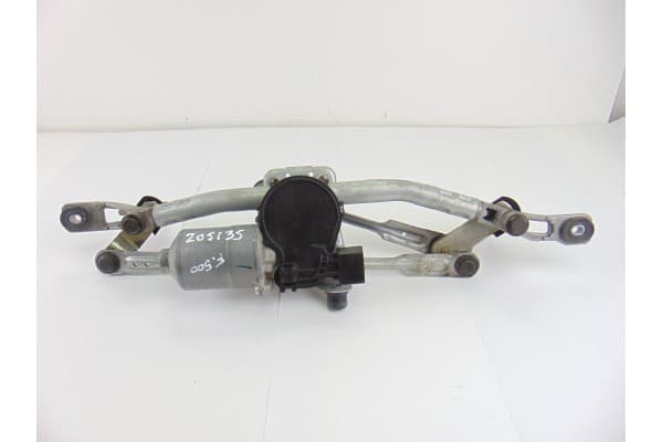 Motor limpia delantero, Fiat 500X (334) Mirror 2017, 52063174 usado