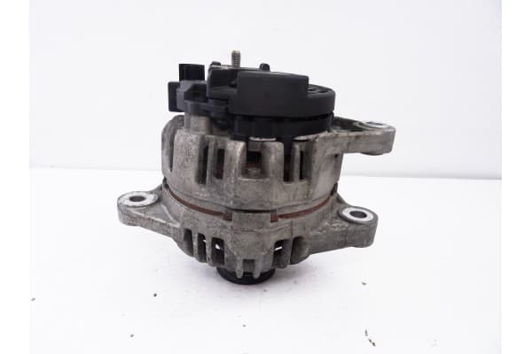 Alternador, Alfa Romeo Gt (125) 2.0 Jts 16V Progression 2004, 46813062 usado
