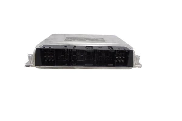 Centralita motor uce, Audi A6 Berlina (4B2) 2.5 TDI 2001, 4B0907401H usado