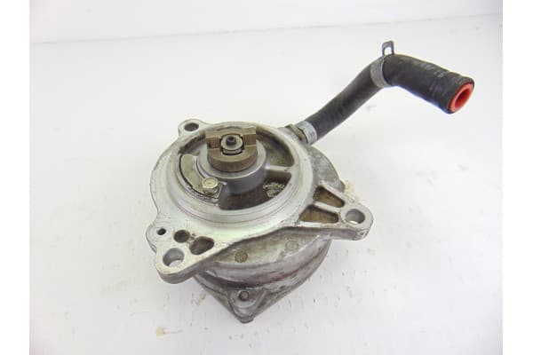 Depresor freno / bomba vacio, Subaru Forester (S12/SH) XS Classic 2010 usado