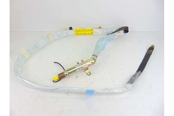 Airbag cortina delantero izquierdo, BMW Serie 3 Berlina (E46) 320d 2001 usado