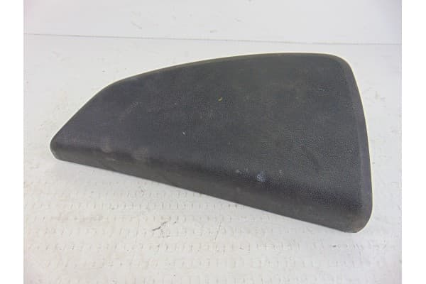 Airbag lateral derecho, Opel Astra H Twin Top Enjoy 2006, 13184242 usado