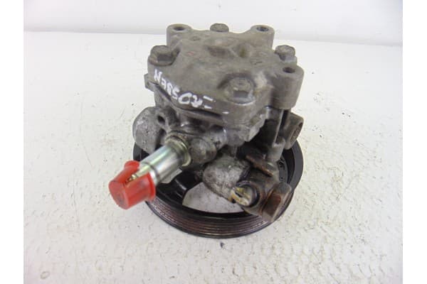 Bomba direccion, Citroen C-crosser Vtr 2009 usado