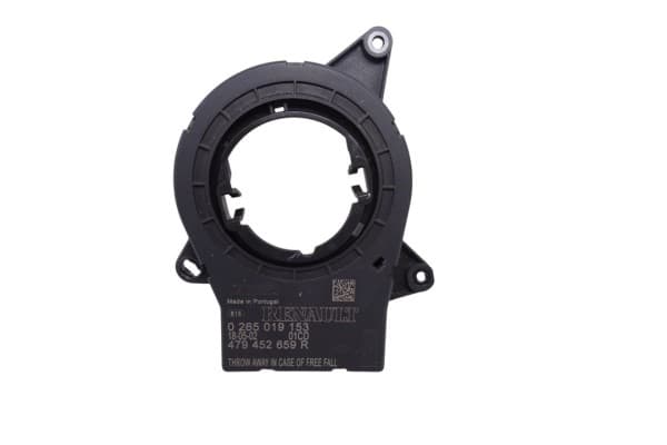 Sensor angulo de giro, Dacia Sandero Ii Basis 2018, 479452659R usado